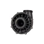 Picture of Wet End, Aqua-Flo Fmxp3, 4.0Hp, Sd, 48/56-Frame, 2-1/2" 91042140-000