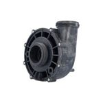 Picture of Wet End, Aquaflo Fmxp2, 2.0Hp, 2"Mbt, Side Discharge, 5 91041622-000