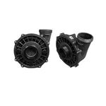 Picture of Waterway Executive Wet End 310-1750