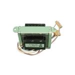 Picture of Transformer, Pcb, Gecko, Mspa-Mp, 230V-24Vac, 2 Plugs 9920-100225