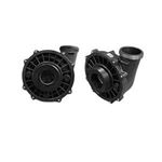 Picture of Wet End, Waterway Executive, 56Y Frame, 5.0Hp, 2-1/2"Mb 310-1510