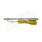 Picture of  Jacuzzi Lighting 6560-966