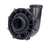 Picture of Wet End, Aqua-Flo Fmxp2E, 3.0Hp, Sd, 48-Frame, 2"Mbt 91041830-000