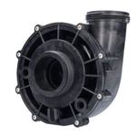 Picture of Gecko Aqua-Flo Fmxp2E Wet End 91041815-000