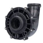 Picture of Wet End, Aqua-Flo Fmxp2E, 1.5Hp, Sd, 48-Frame, 2"Mbt 91041815-000