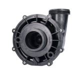 Picture of Gecko Aqua-Flo Fmxp2E Wet End 91041930-000