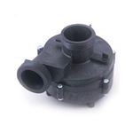 Picture of Balboa Vico Ultimax Wet End 1215185