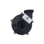 Picture of Balboa Vico Ultimax Wet End 1215160