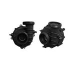 Picture of Sta-Rite Dura-Jet Wet End 1215014