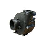 Picture of Wet End, Ultimax, 48/56Y Frame, 4.0Hp, 2"Mbt In/Out, Si 1215007