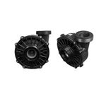 Picture of Wet End, Waterway Hi-Flo, 48Y Frame, 2.0Hp, 2"Mbt In/Ou 310-1141SD