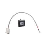 Picture of Watkins Pressure Switch 73995