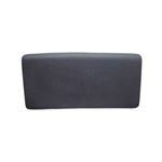 Picture of Pillow, Coleman/Maax, Oem, Small Spa Pillow, #1247, Sil 102584