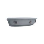 Picture of  Jacuzzi Wrap Around Pillow 6455-447
