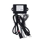 Picture of Control, Cg Air Systems, Tms On/Off, 1-Button, 115V W/N 60-402NNWD1