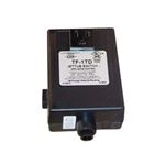 Picture of Control: Tf-1Td 2Min 120V 1.0Hp Packaged Without Button 910825-001