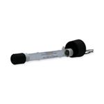 Picture of  Jacuzzi  Clearray Ozone Bulb