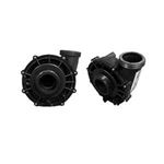 Picture of Cmp Aquastorm Wet End 27203-300-000
