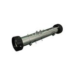 Picture of Gecko 3.0Kw 230V Flow-Thru Heater C2300-5003