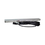 Picture of  Jacuzzi Led Lighting 6560-177