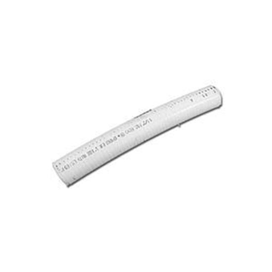 Picture of Generic Pipe Flex-15