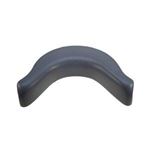 Picture of La Spa Neck Pillow Fd-51026Agp