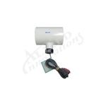 Picture of Flow Switch, Sundance, J-400/J-1000 Series, W/5' Cable 6560-651