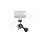 Picture of  Jacuzzi Flow Switch 6560-651