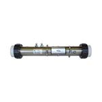 Picture of Hydroquip Universal Series 5.5Kw 230V Flow Thru Heater C2550-5000-P
