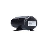 Picture of Blower, Hydroquip Silent Aire, 1.5Hp, 115V, 5.8A, Amp C AS-810U