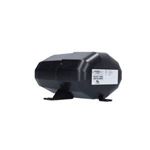 Picture of Hydro-Quip Silent Aire Blower As-810U