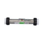 Picture of Spa Builders 5.5Kw 230V Flow-Thru Heater C2550-1002