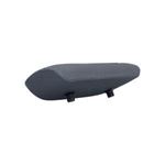 Picture of Pillow Pdc Graphite Gray Pvc Air Filled With No Logo 25755-901