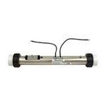 Picture of Vita Dm Vita 4.5Kw 230V Flow Thru Heater C2450-1008Et