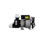 Picture of Bath Pump Lx Wbh-75 Front/Top 1Spd .5Hp  115V 5.0 WBH75