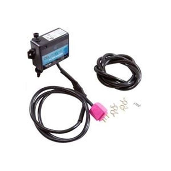 Picture of Ozonator CMP/Del Ozone UO3-JJ 1/8 x 1/4 Che 51002-022-107