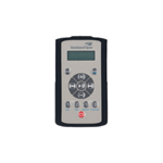 Picture of Remote Control Sundance 880 Series Fm Usb & Bluetoo 6560-302