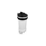 Picture of Filter Assembly Waterway Top Load 25 Sq Ft 2"Slip W 502-2510