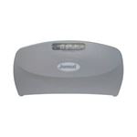 Picture of Waterfall Assembly w/Connector, J300 Series 6560-125