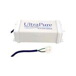 Picture of Ozonator Ultra Pure Ups350 Uv 115V W/Amp Plug 1006540