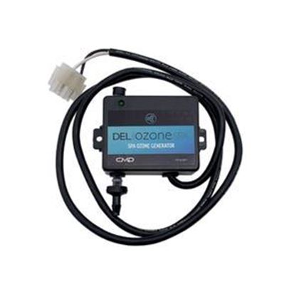 Picture of Cmp Ozonator 51002-002-107