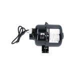 Picture of Air Supply Ultra 9000 Blower 3910220-A