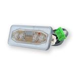 Picture of Spaside Control Balboa VL403 Lite Duplex 4- 54130