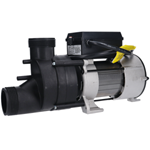 Picture of Balboa Vico Wow Bath Pump 1050032