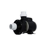 Picture of 1/15 Hp Lx Spa Pump 1 Speed 115/230V 1-1/2" Mbt 48Wtc0153C-I