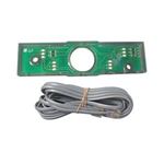 Picture of  Jacuzzi Led Lighting 6560-422