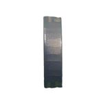 Picture of Horizon Ventures Thermal Blanket Hv8X8