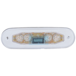 Picture of Balboa Vl400 Oval Keypad 55130
