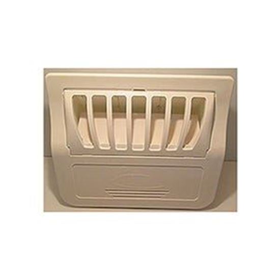Picture of Waterway Filter Assembly Dy5500110Lk-Cw