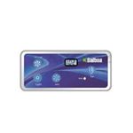 Picture of Balboa Vl402 Keypad 51876